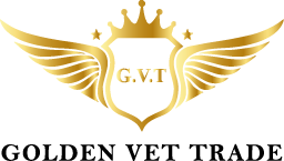 Golden Vet Trade